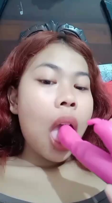 (27) - DoodStream.mp4