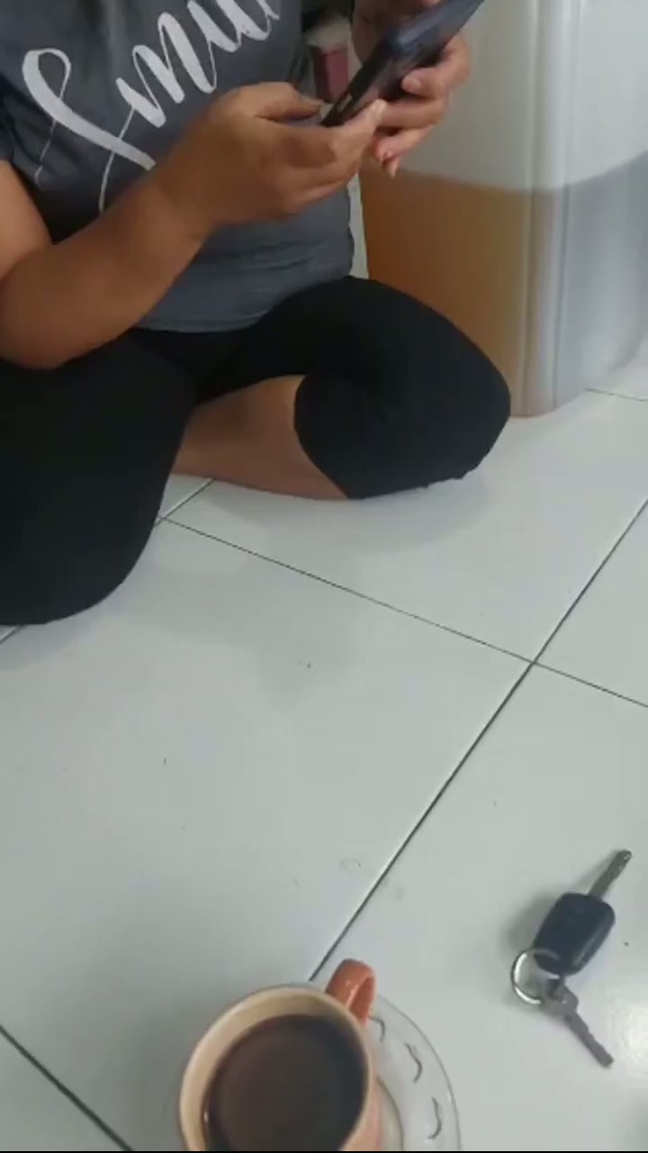 Ajakin Mamah Cek In Di Hotel - DoodStream - DoodStream