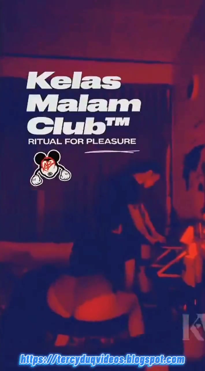 MURID SMA PERBAIKAN NILAI - PoopHD.mp4