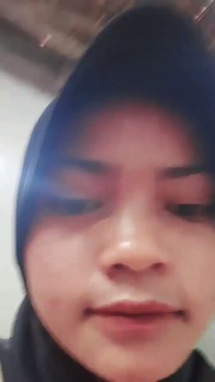 (29)(720P versi).mov