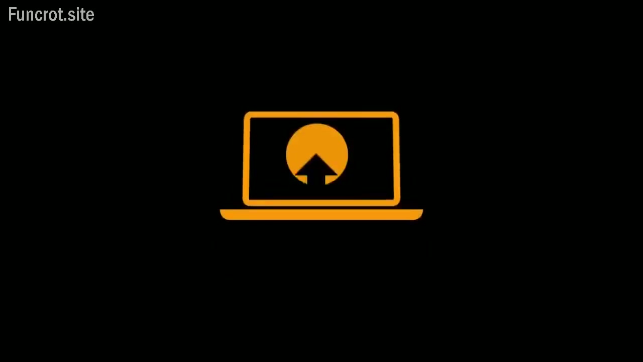 Little Liliana Gadis Cantik Yang Pernah Viral Pada Masanya 10 Bokep Indo Viral - DoodStream