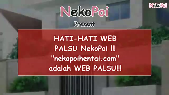 Daisuki na Haha Episode 1 Subtitle Indonesia – NekoPoi.mp4