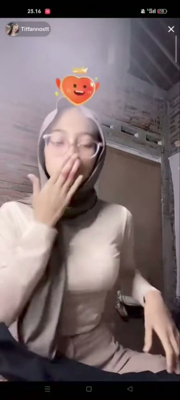 Tiffany tiffanosst Tiktod [TG] (13).mp4