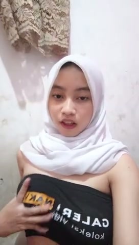 Mika_x_Galeri_Nakal-13.mp4