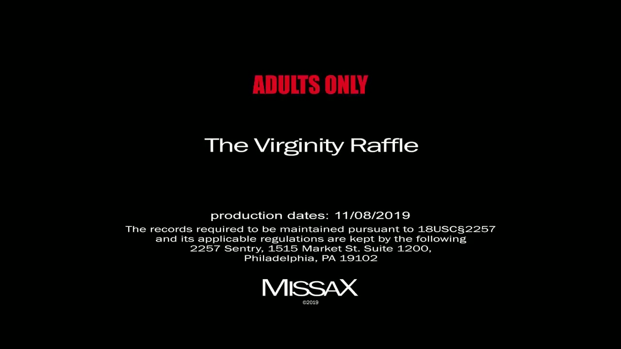 Barat Sub Indo - Undian yang menang dapet bercinta sama cewe p3raw4n.mp4