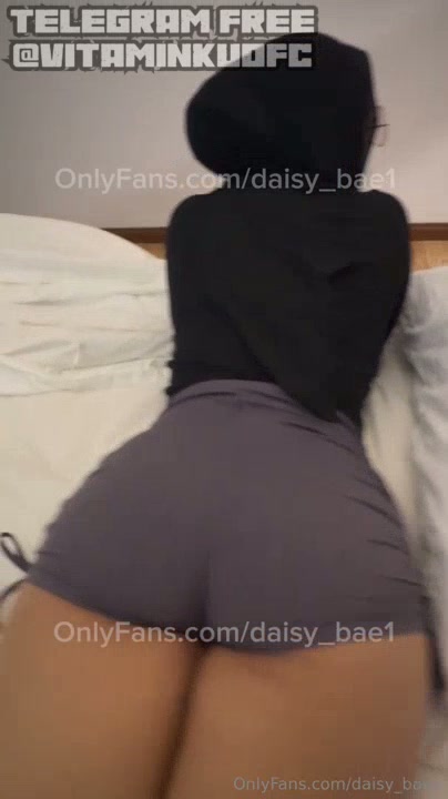 ( 16JAN ) DAISY BAE.mp4 - PoopHD - PoopHD.mp4