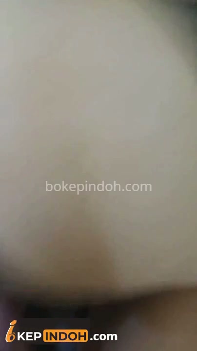 Bokep Indo Binor Cantik Putih Mulus Mantep Bokepindoh