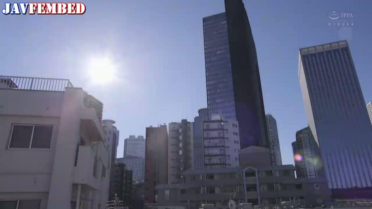 JUL-473 Hari-hari Dimana Melakukan Hubungan Sex Dengan Istri Tetangga Sebelah Pemilik Payudara K-Cup – Ai Kano