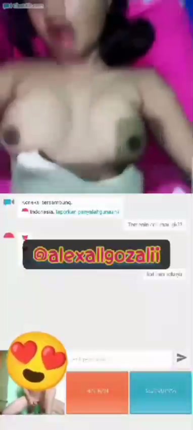 OmeTv Ramadhan V2 (2).mp4