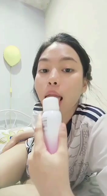 Alisya Fazilin (7).mp4