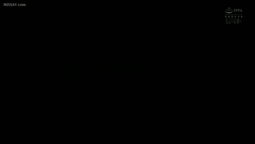 REXD-350 Dirasuki Hantu Perempuan Residen Properti Kecelakaan