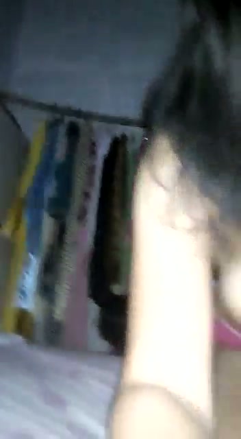 VID 20231123 121725 625