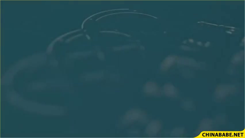 Ngentotin perawat yg merawatku di ranjang rumah sakit