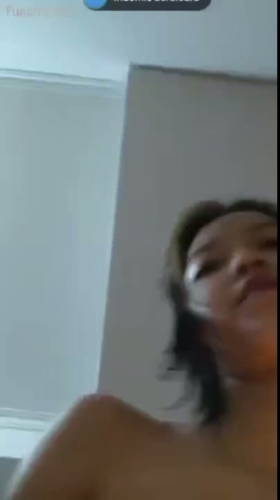 Panya Ukhti Jilbab Biru Yang Lagi Viral Versi Buka Jilbab 3 Bokep Indo Viral Hijab Jilbab - DoodStream.mp4