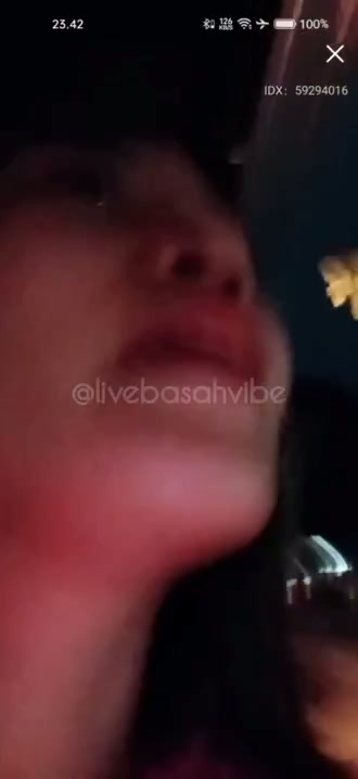 TANTE IMEL LIVE THREESOME BARENG OJOL - 02 Upload By httpst.measupan_virall - DoodStream.mp4