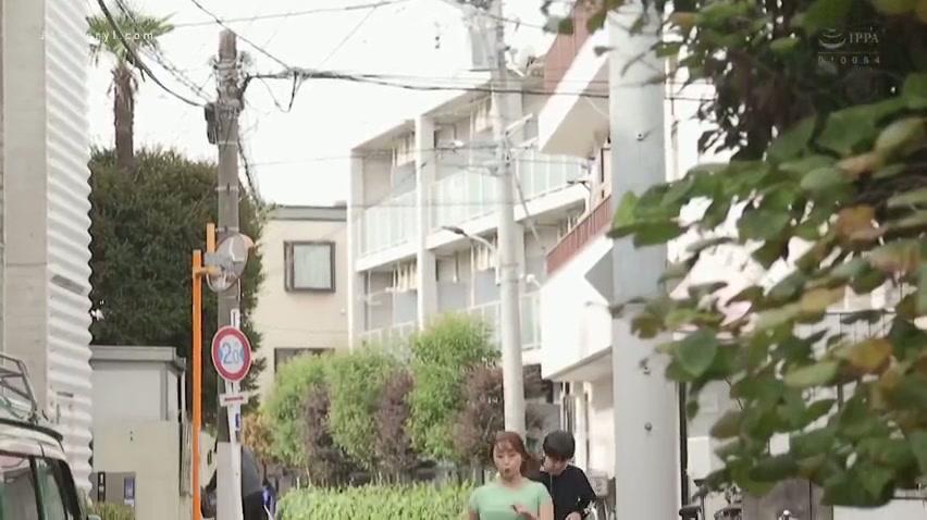 [ Jav Sub Indo ] Marina Shiraishi - Ketagihan Dengan Pelajar