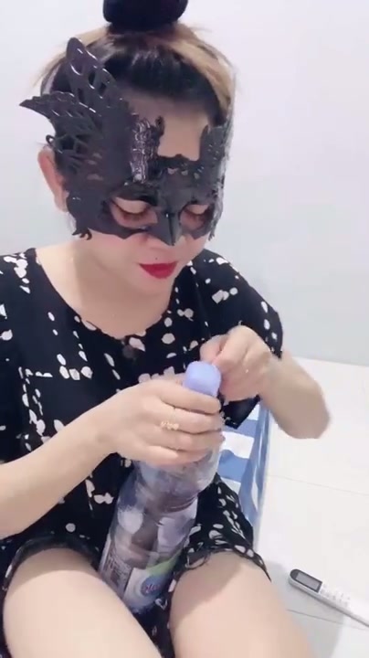 CANTIKA Ngeprank Driver Ojol Baru