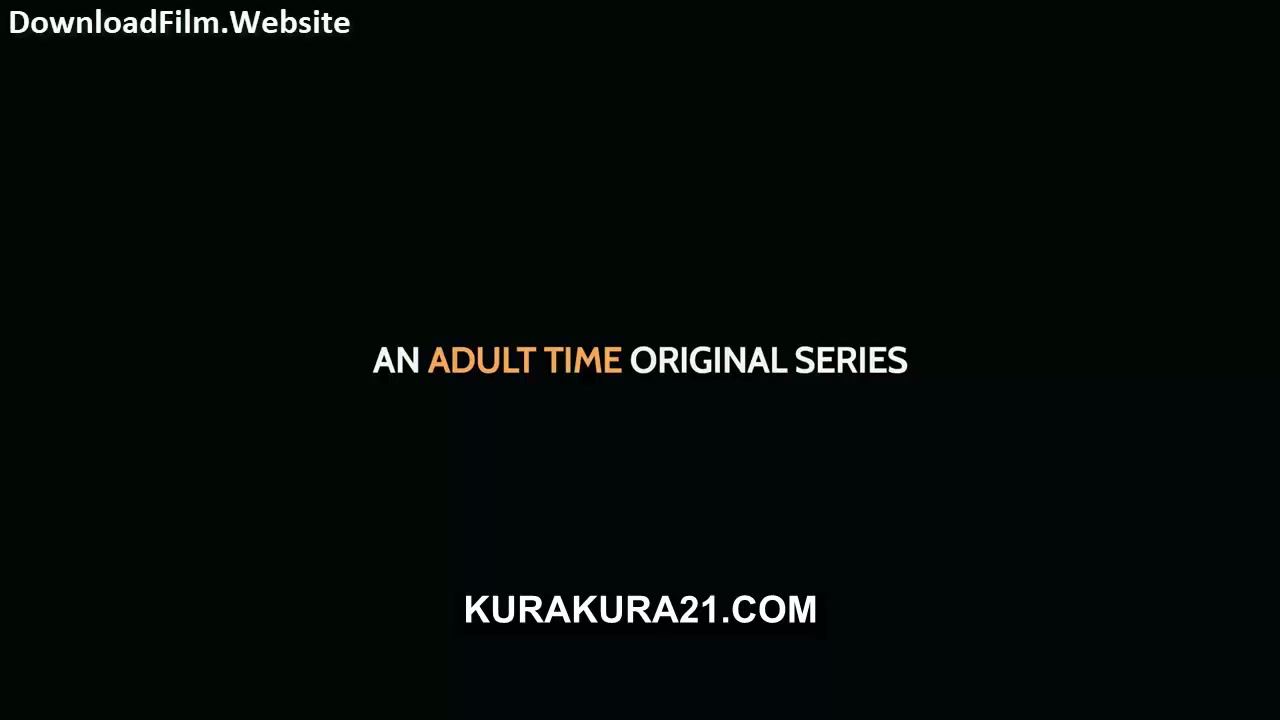 Barat Sub Indo - Langkah demi langkah buat bercinta sama ibu tiri.mp4