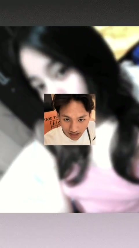 Sheira Calla Cantik (19.).mp4