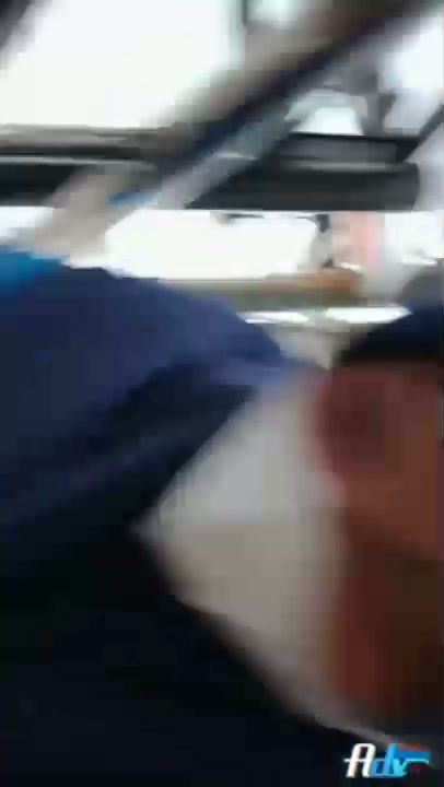 Real Binor Jilbab Selingkuh dengan Laki Orang - AVTub-Binor Hijab Selingku.mp4