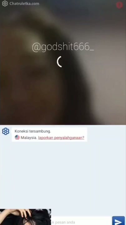 VID 20231219 095849 767