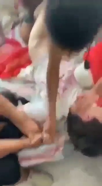 Di Grepe rame rame - DoodStream Original