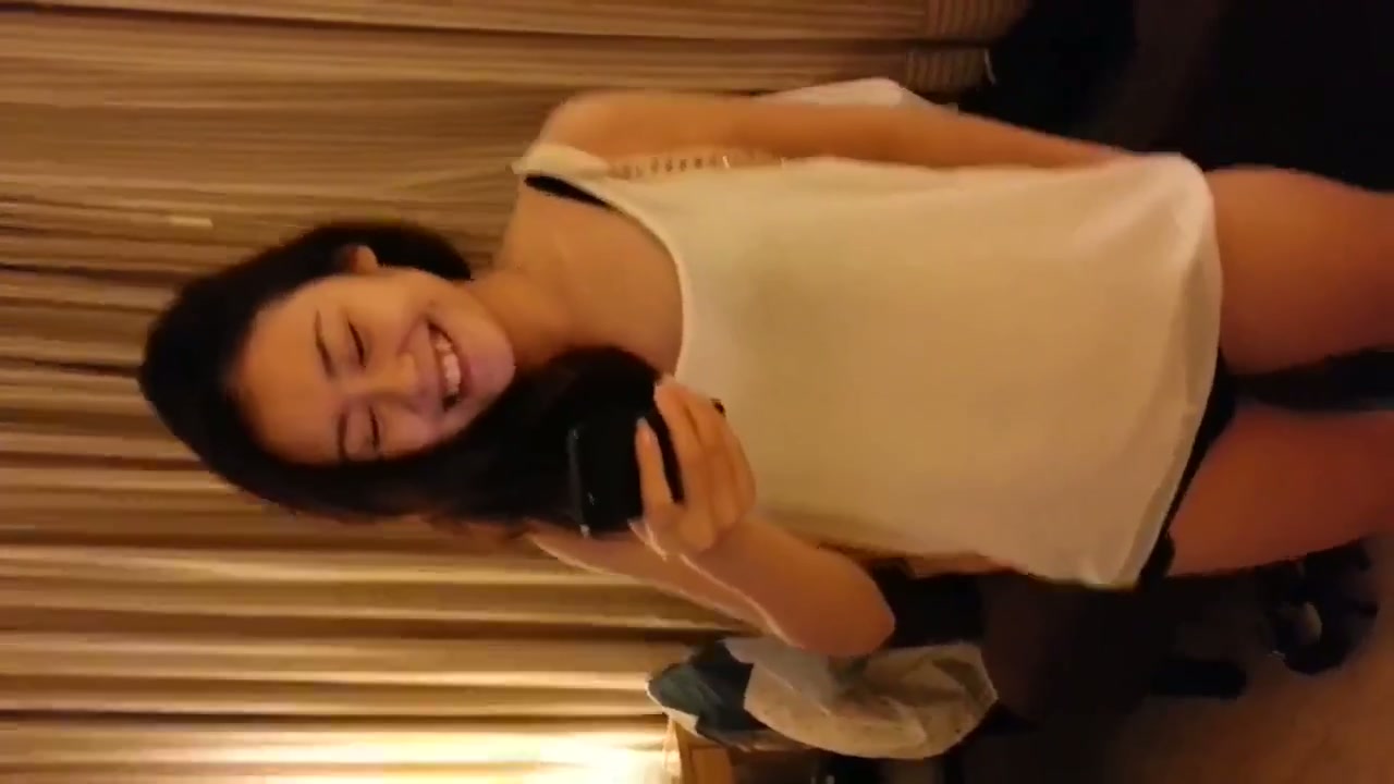 Bo_chindo_pekanbaru_-_Playcrot.mp4