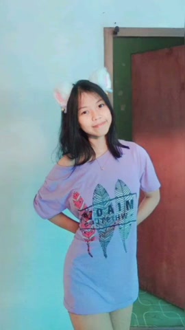 CELVA Salam Pramuka.mp4