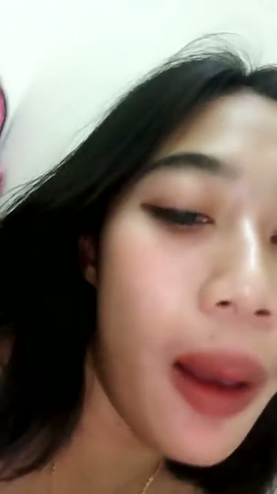 Kak veren prank ojol gondrong