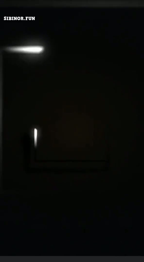 BjisMyThang Skandal Wanita Malay Kompilasi Blowjob.mp4