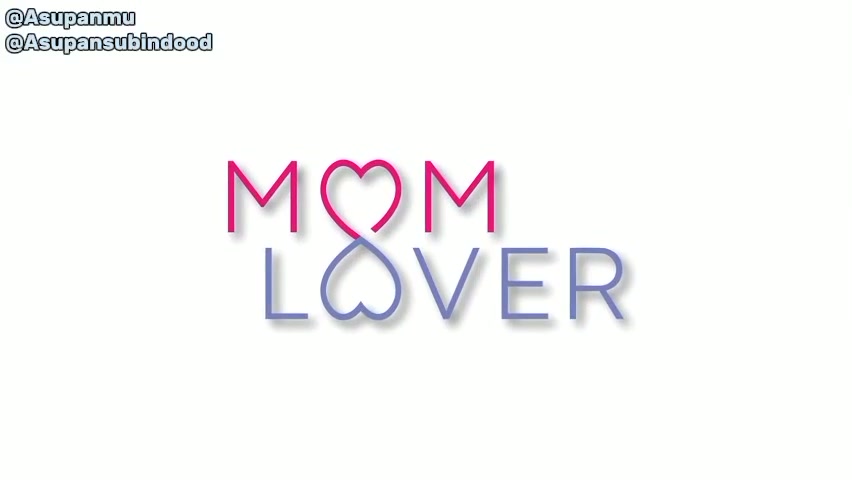 Barat sub indo - Hukuman dari ibu tiri