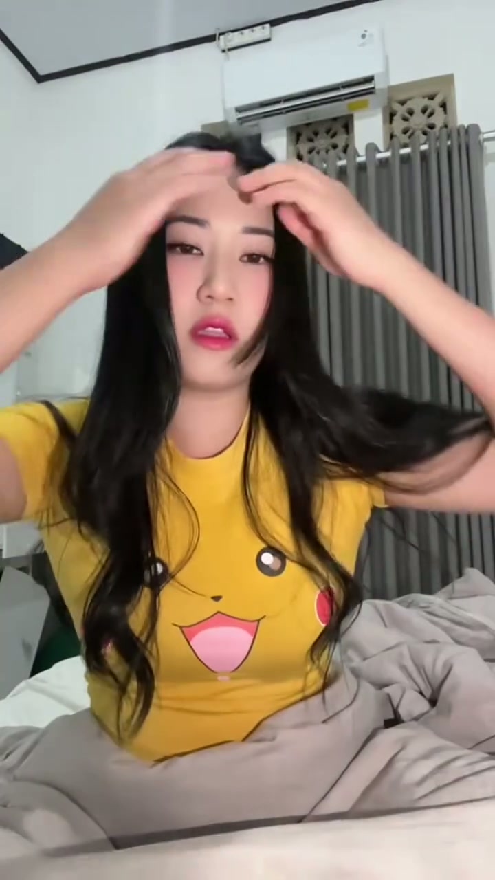 Novita Rhen II - Yu ramekan__ _fyp _viral _reels _fbpro _jangkauanluas(HD).mp4