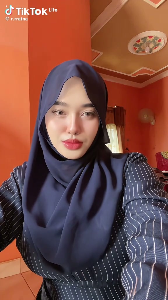 Bu guru r.ratna 1 .mp4