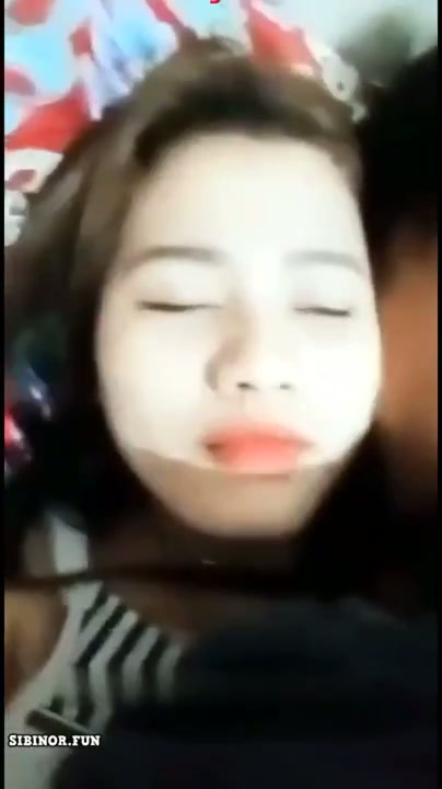 Genjot_Kenceng_Ceweknya_Sampe_Bilang_Asuu_Doi_Keenakan.mp4