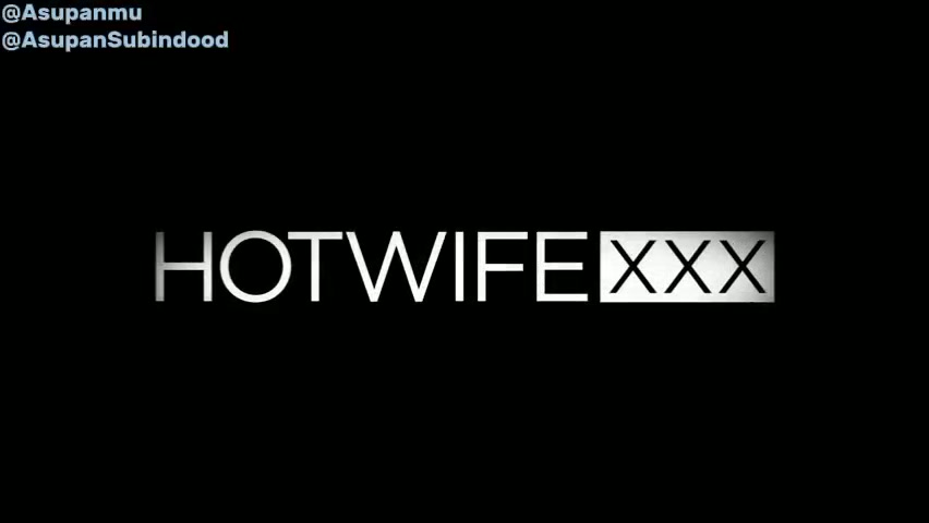 Barat Sub Indo - Istriku lebih suka burung besar temanku