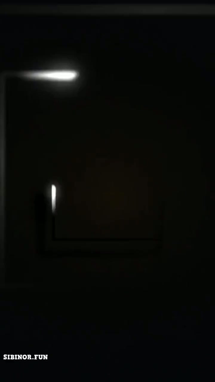 Ngamar Bareng Istri Orang Hijab Rekan Kantor Ngentot.mp4