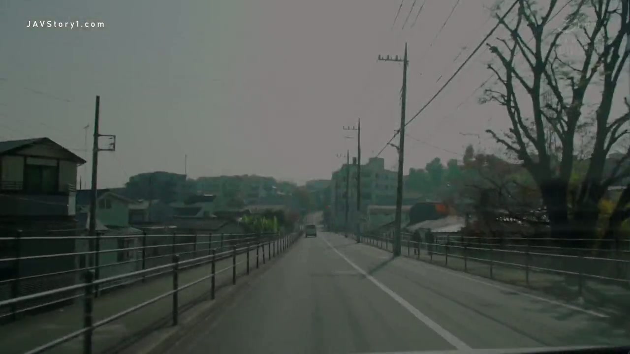 [_Jav_Sub_Indo_]_Kana_Kusakabe_-_Menemani_Mertua.mp4