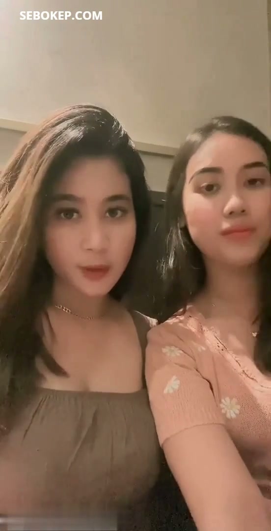 Syifa Cewek Pns Viral Pap Colmek Buat Doi - Indo Viral.mp4 - PoopHD.mp4 - PoopHD.mp4