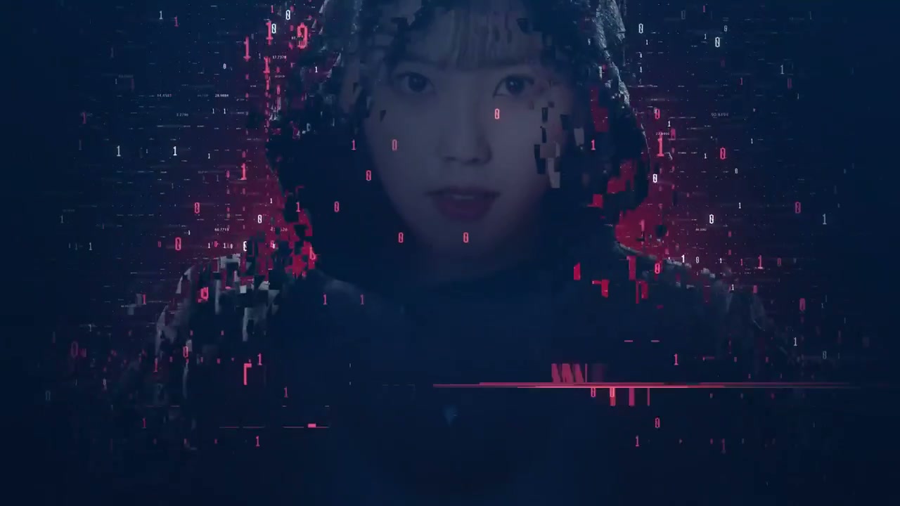 Yujin Old video new model 256 liae-ud 717k iters test - KPOP Deepfakes