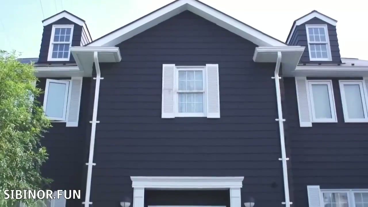 JAV SUB INDO ADN-113 Digenjot Pemulung Kompleks – Aki Sasaki.mp4