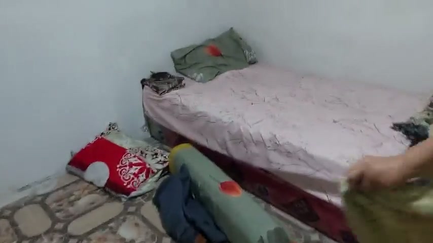 BECEKIN MEMEK IBU KANDUNG Httpslinktr.eejajanpsk - EPORNER.mp4