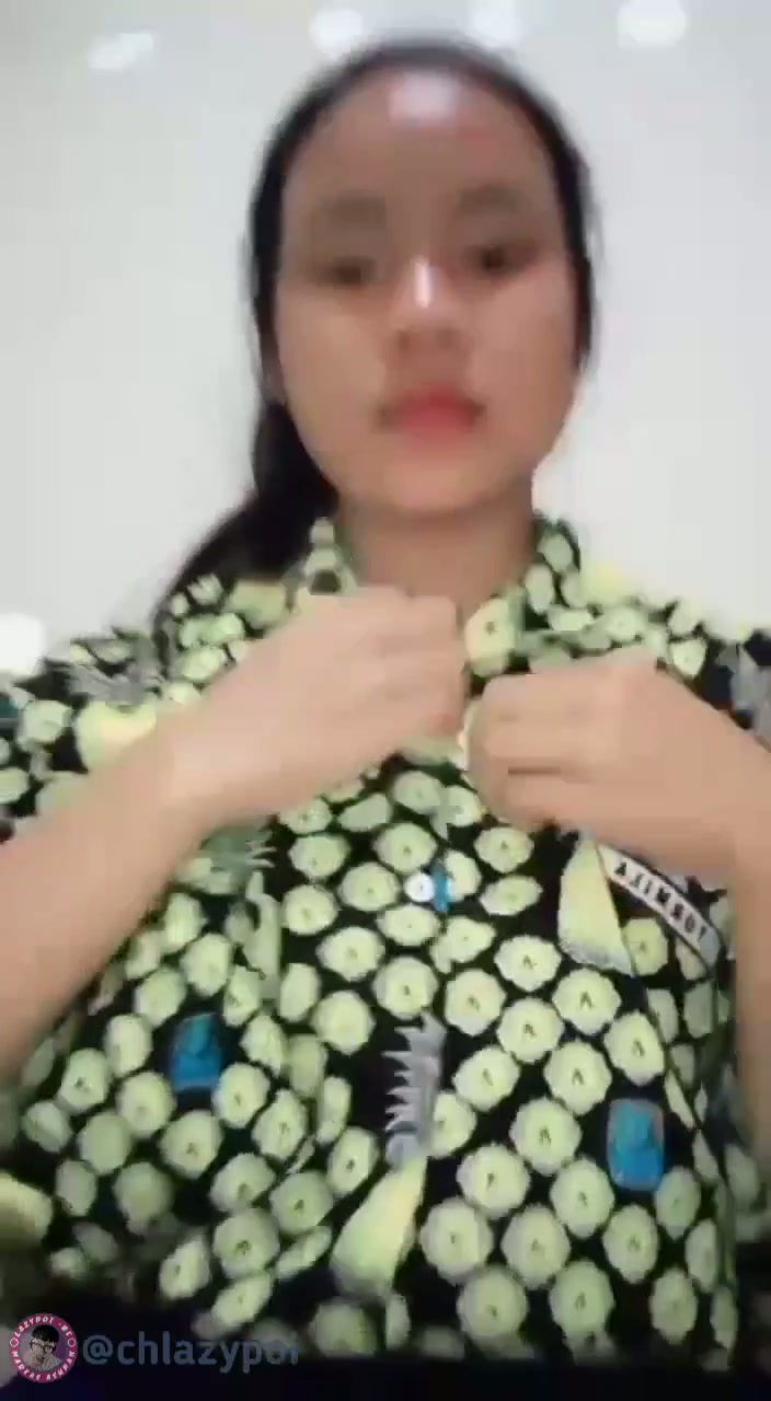 Mila 1 mp4 - PoopHD - PoopHD