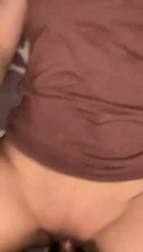 Mumpung hujan deras gak kedengeran ceplok ceplok.mp4