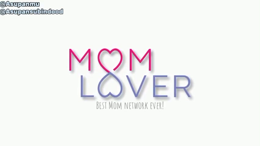 Barat Sub Indo - Bermain Sama Ibu Tiriku .mp4