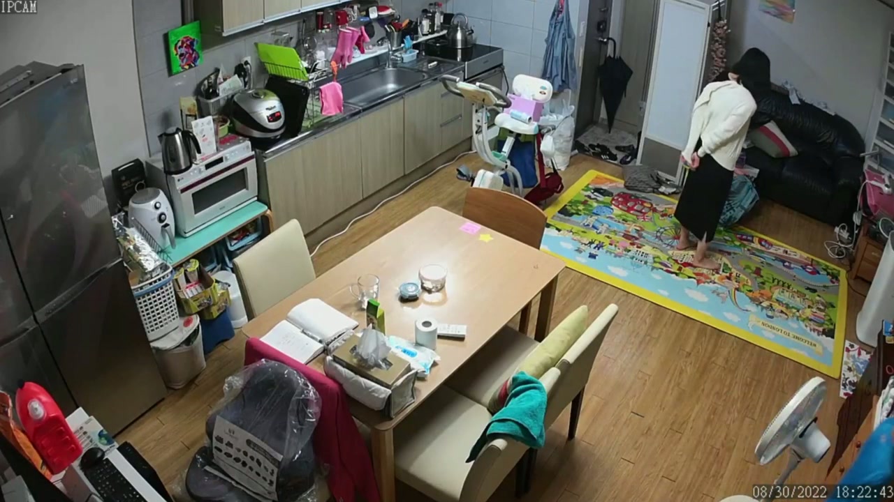 CCTV - adik kakak - PoopHD.mp4