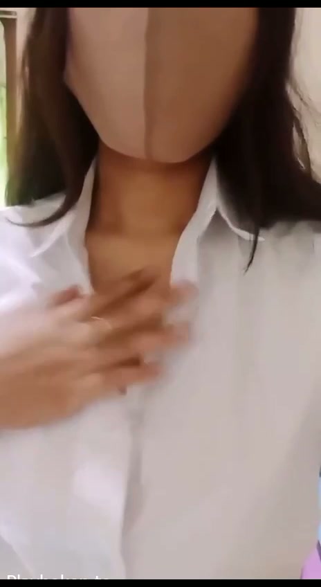 Pulang Sekolah Colmek Pake Terong - www.loveaunt.me