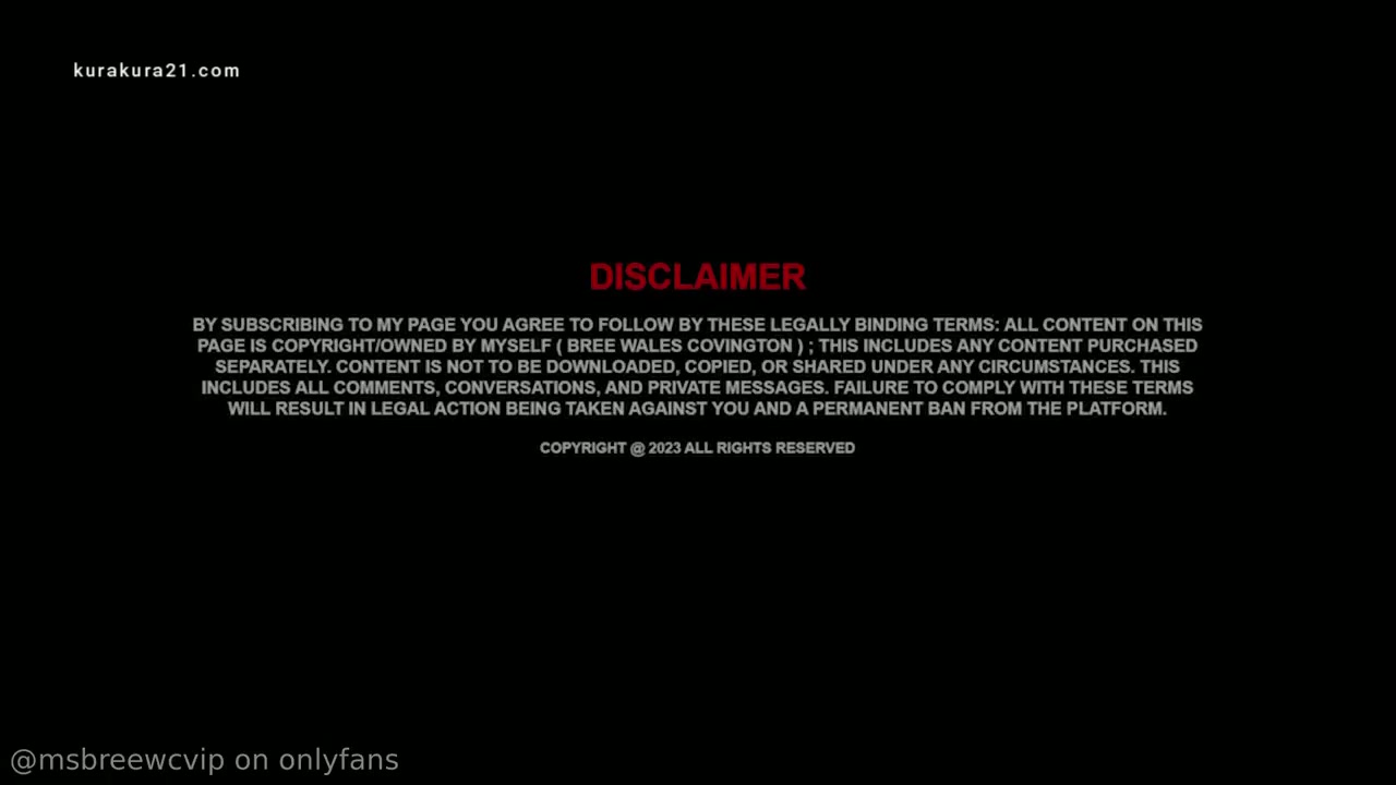 Msbreewc Diajak 3Some Berbagi Kontol Suami Temannya 25 Menit.mp4