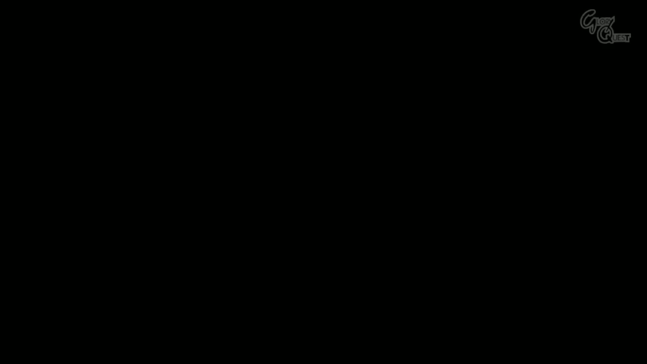 GVH-344 Merawat Mertua – Mina Kitano