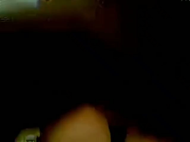 Staycation - DoodStream - DoodStream