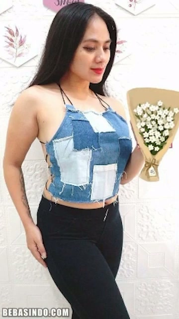 Bokep Indo Selebgram Kimaya Agata Ngentot Full Video - BOKEPSIN